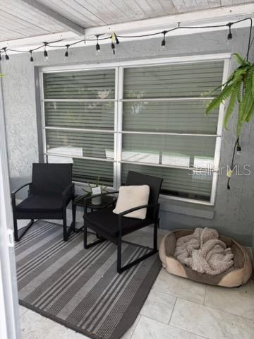 Image 30 of 53 For 211 66th Avenue W  Fl