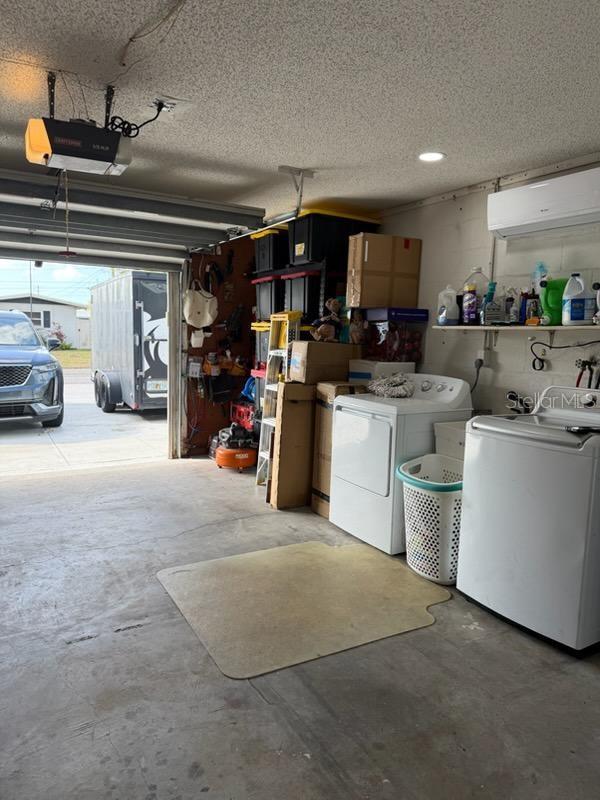 Image 34 of 53 For 211 66th Avenue W  Fl