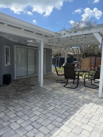 Image 35 of 53 For 211 66th Avenue W  Fl