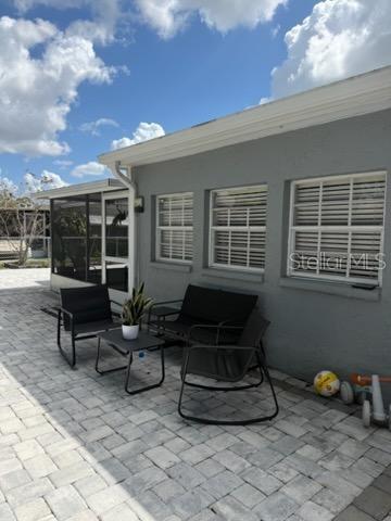 Image 38 of 53 For 211 66th Avenue W  Fl