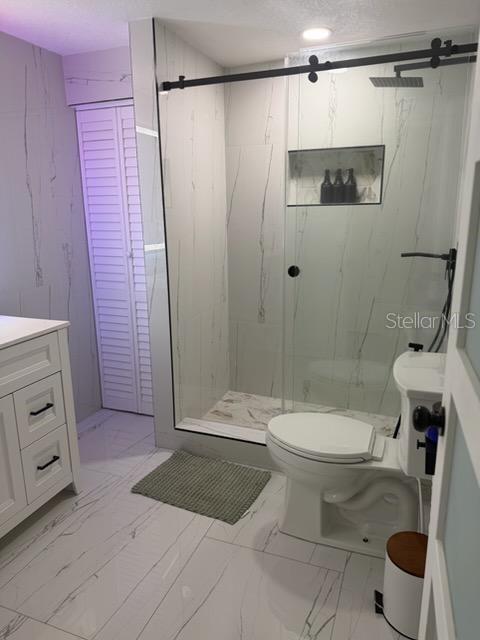 Image 40 of 53 For 211 66th Avenue W  Fl