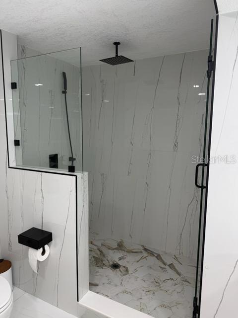 Image 42 of 53 For 211 66th Avenue W  Fl