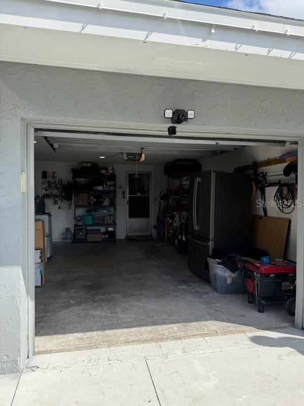 Image 43 of 53 For 211 66th Avenue W  Fl