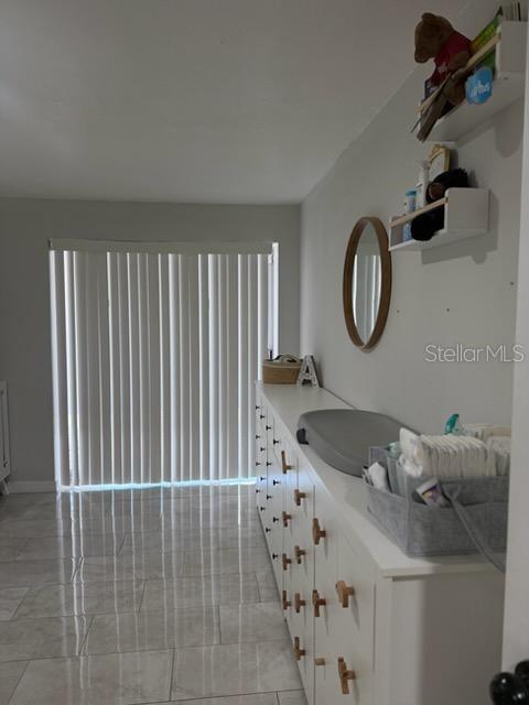 Image 44 of 53 For 211 66th Avenue W  Fl