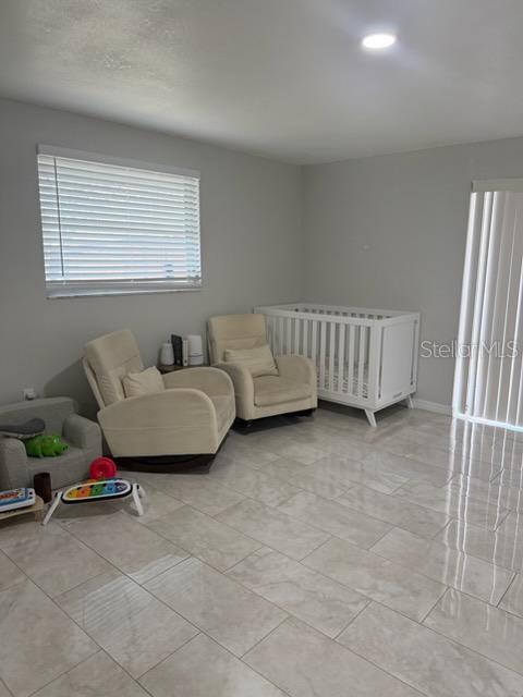 Image 45 of 53 For 211 66th Avenue W  Fl