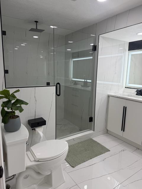 Image 46 of 53 For 211 66th Avenue W  Fl