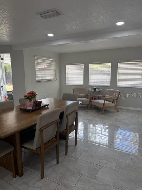 Image 5 of 53 For 211 66th Avenue W  Fl