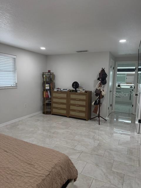 Image 50 of 53 For 211 66th Avenue W  Fl