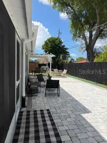 Image 51 of 53 For 211 66th Avenue W  Fl