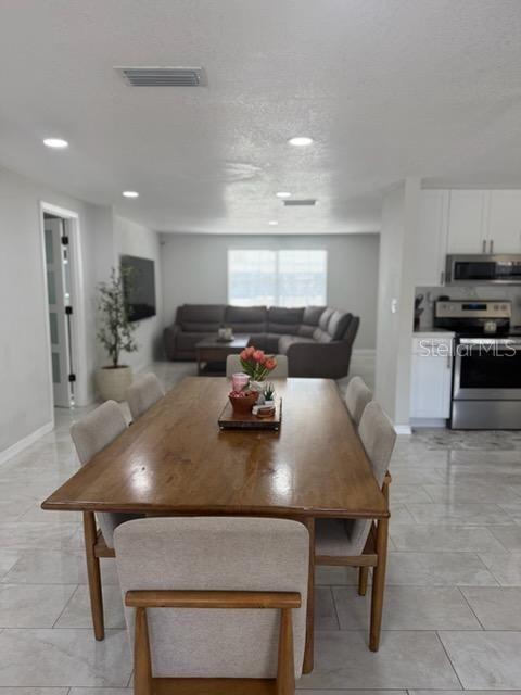 Image 7 of 53 For 211 66th Avenue W  Fl