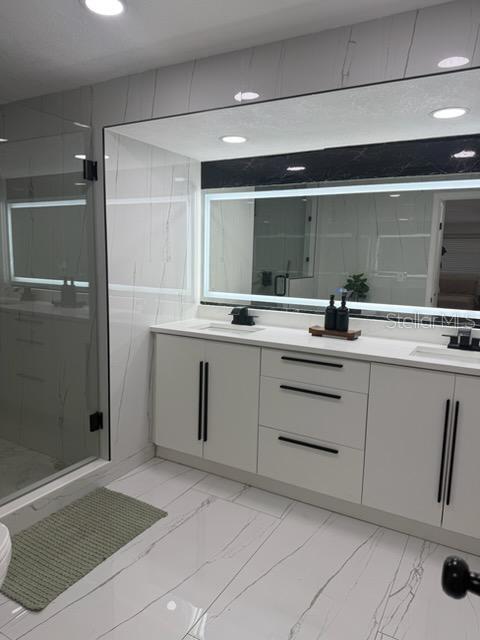 Image 8 of 53 For 211 66th Avenue W  Fl