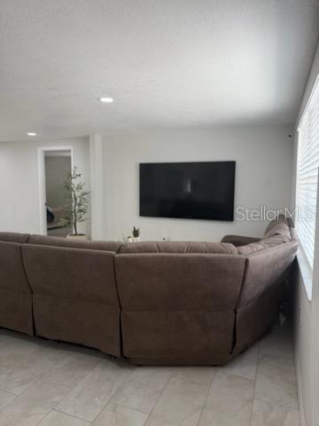 Image 9 of 53 For 211 66th Avenue W  Fl