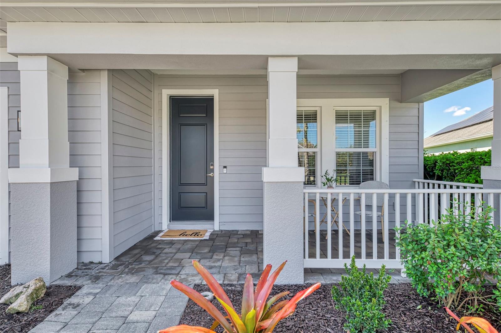 Image 11 of 91 For 1337 Thornbury Drive