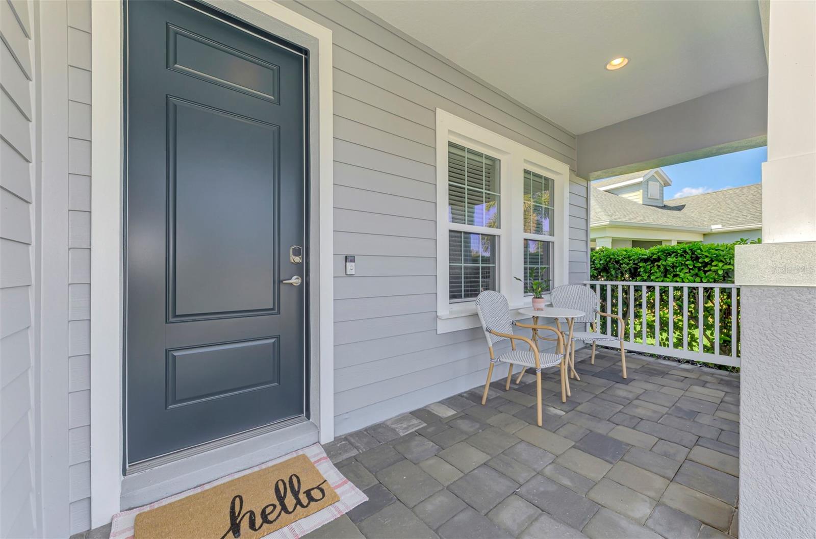 Image 12 of 91 For 1337 Thornbury Drive