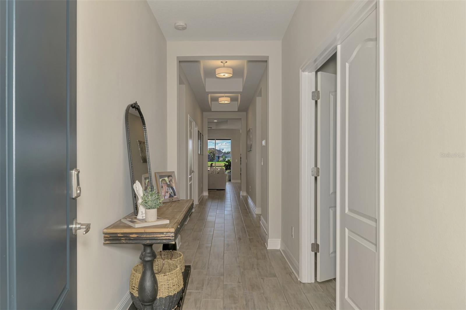 Image 13 of 91 For 1337 Thornbury Drive