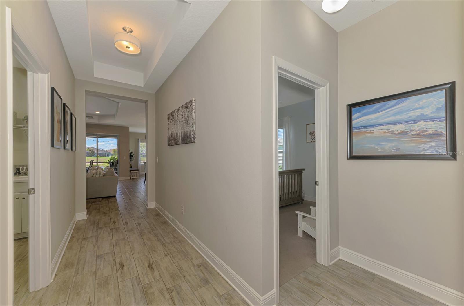 Image 17 of 91 For 1337 Thornbury Drive