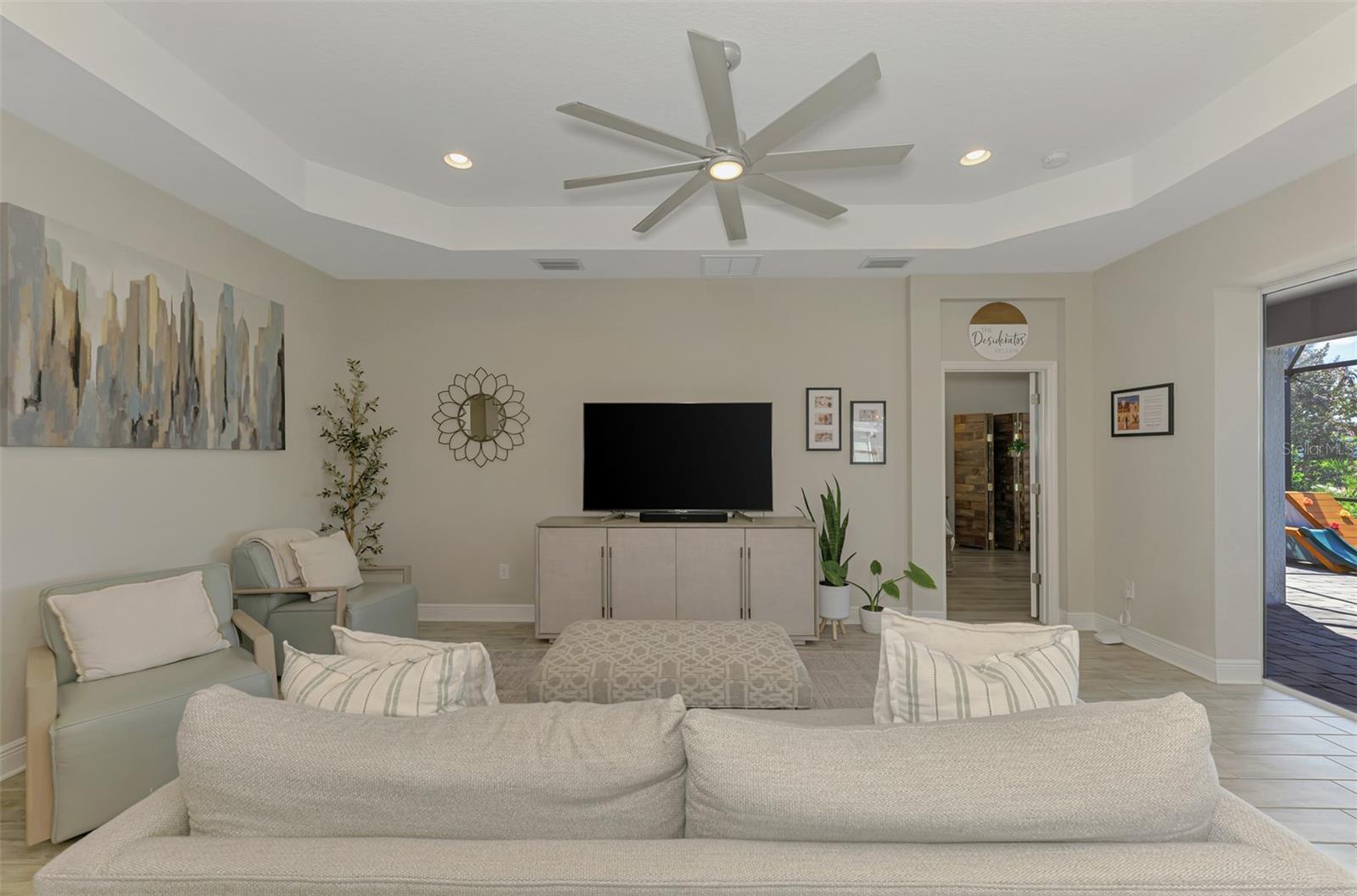 Image 20 of 91 For 1337 Thornbury Drive