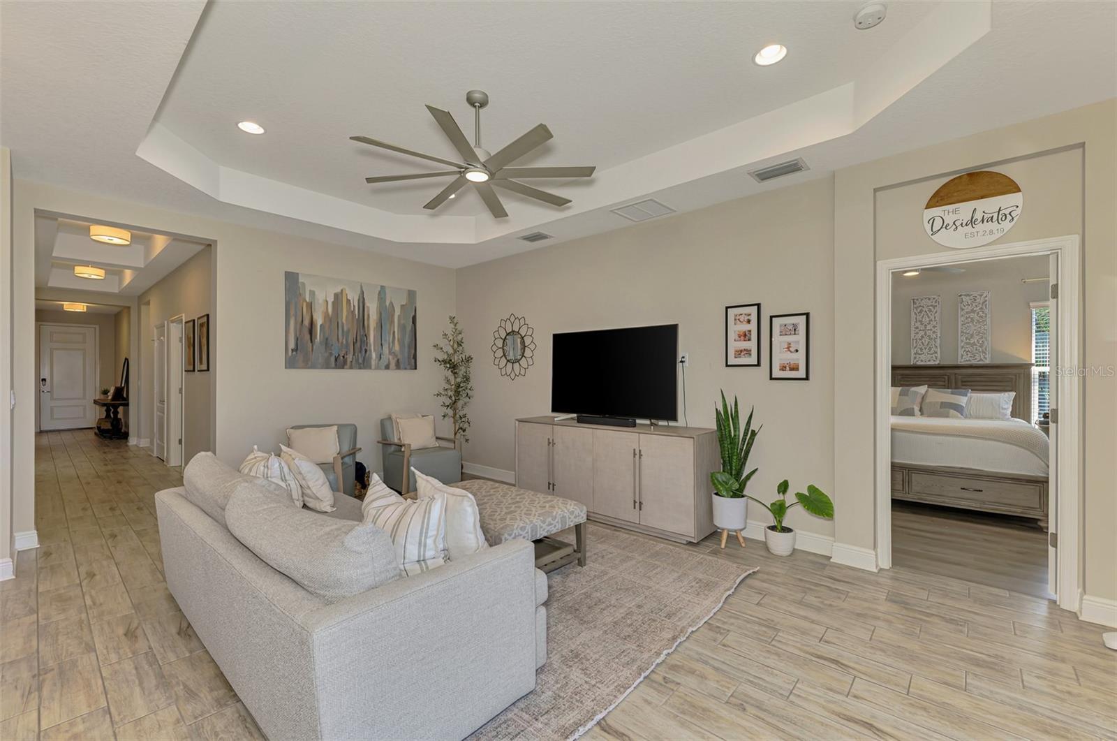 Image 22 of 91 For 1337 Thornbury Drive