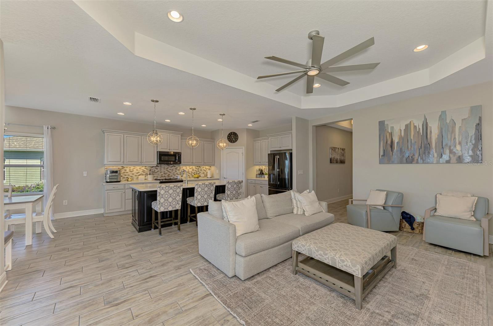 Image 24 of 91 For 1337 Thornbury Drive