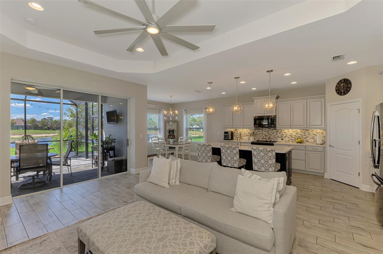 Image 30 of 91 For 1337 Thornbury Drive