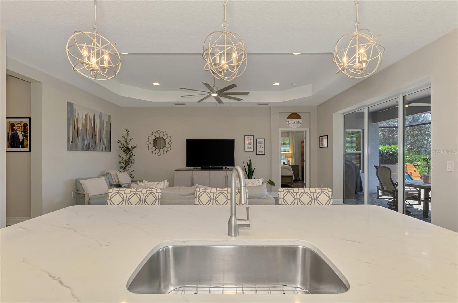 Image 31 of 91 For 1337 Thornbury Drive