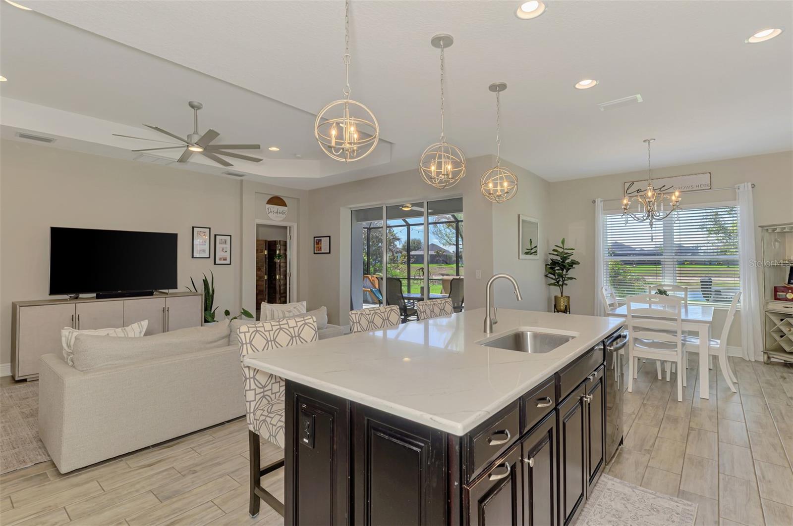 Image 32 of 91 For 1337 Thornbury Drive