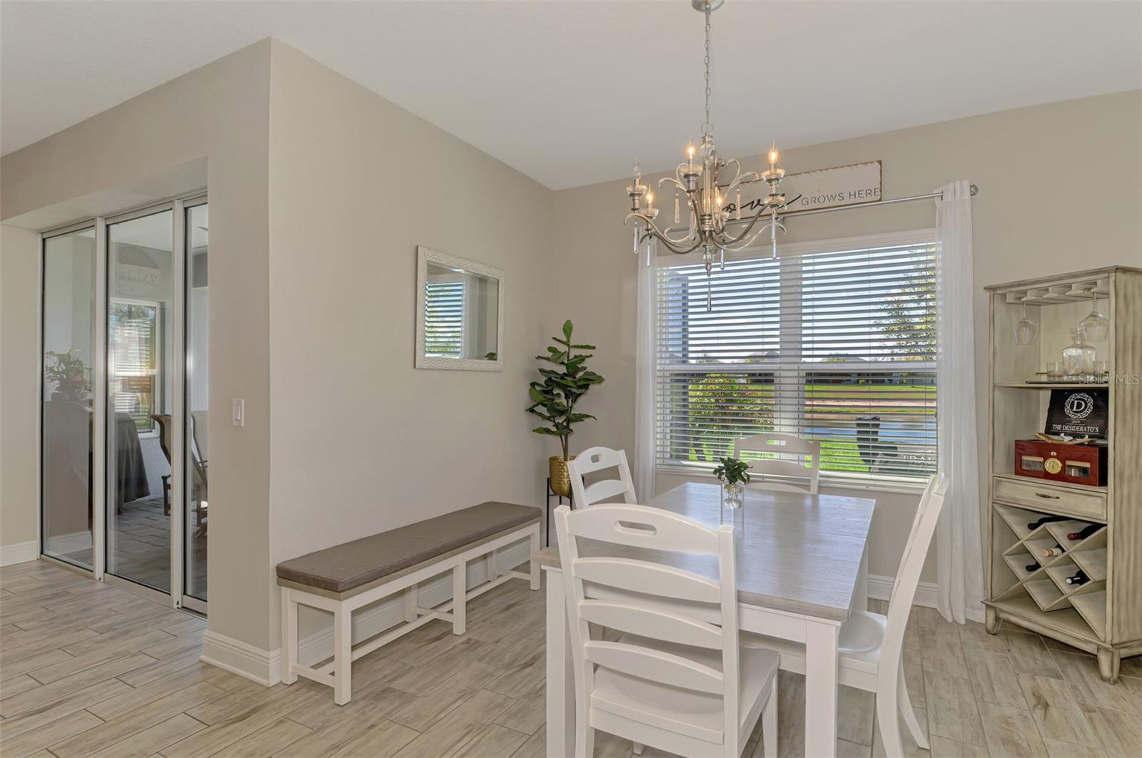 Image 33 of 91 For 1337 Thornbury Drive