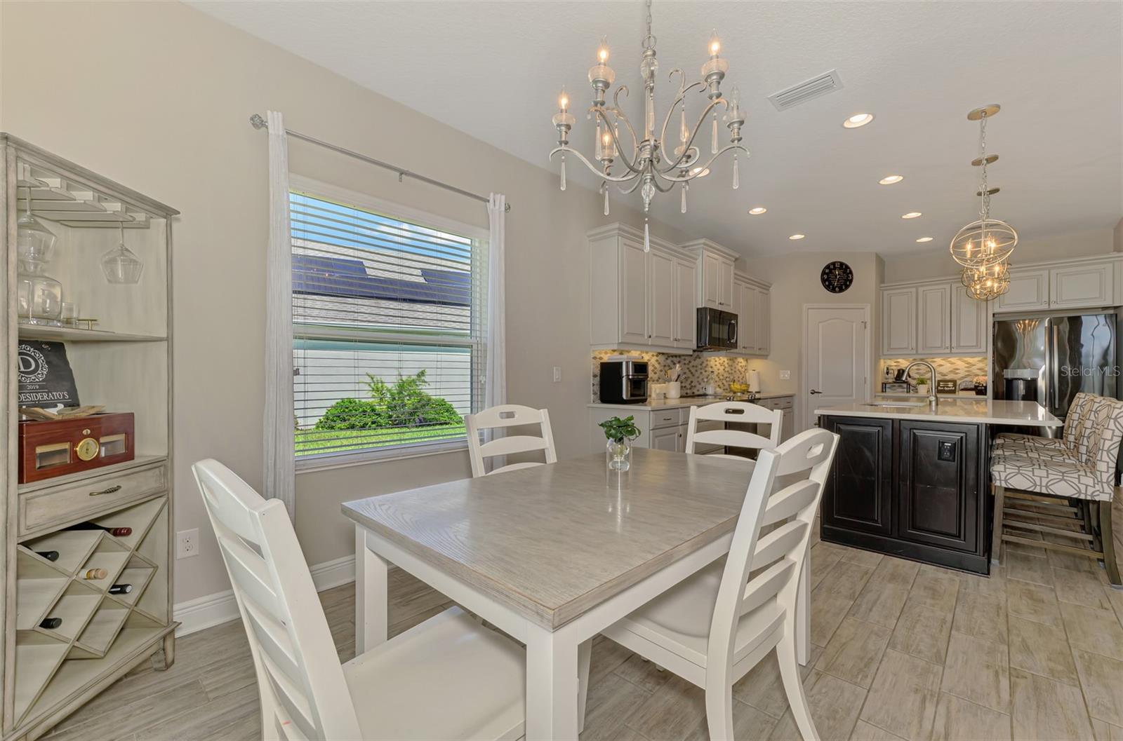 Image 35 of 91 For 1337 Thornbury Drive