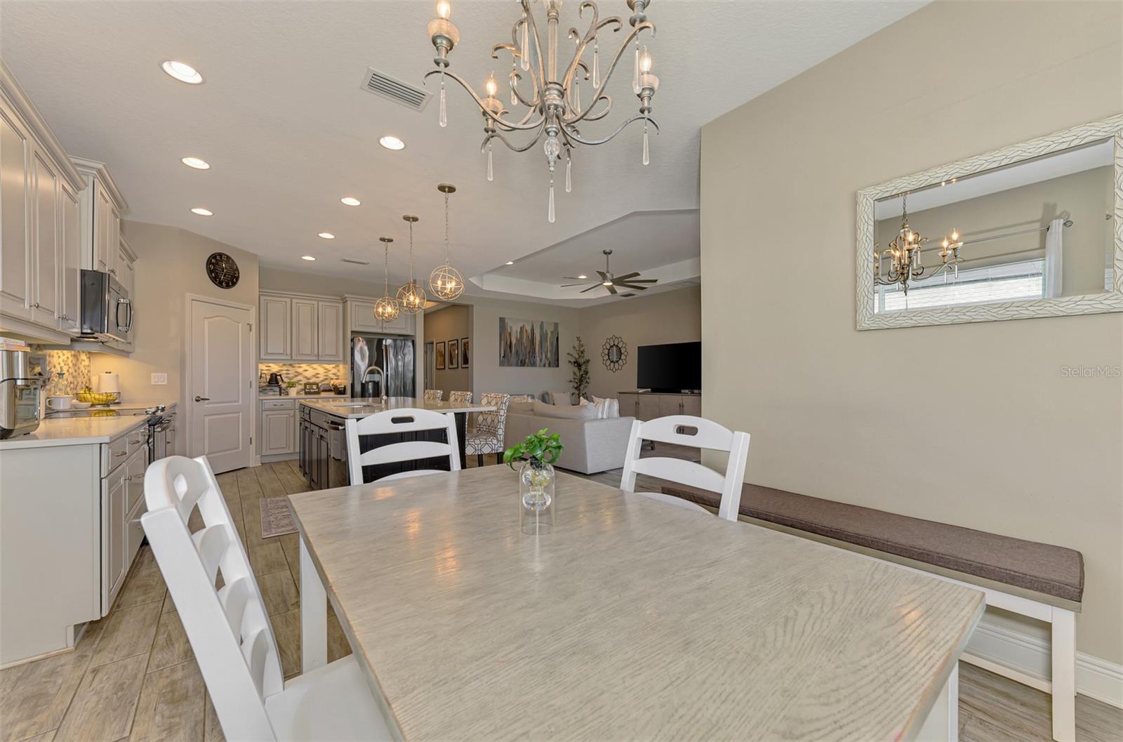 Image 36 of 91 For 1337 Thornbury Drive