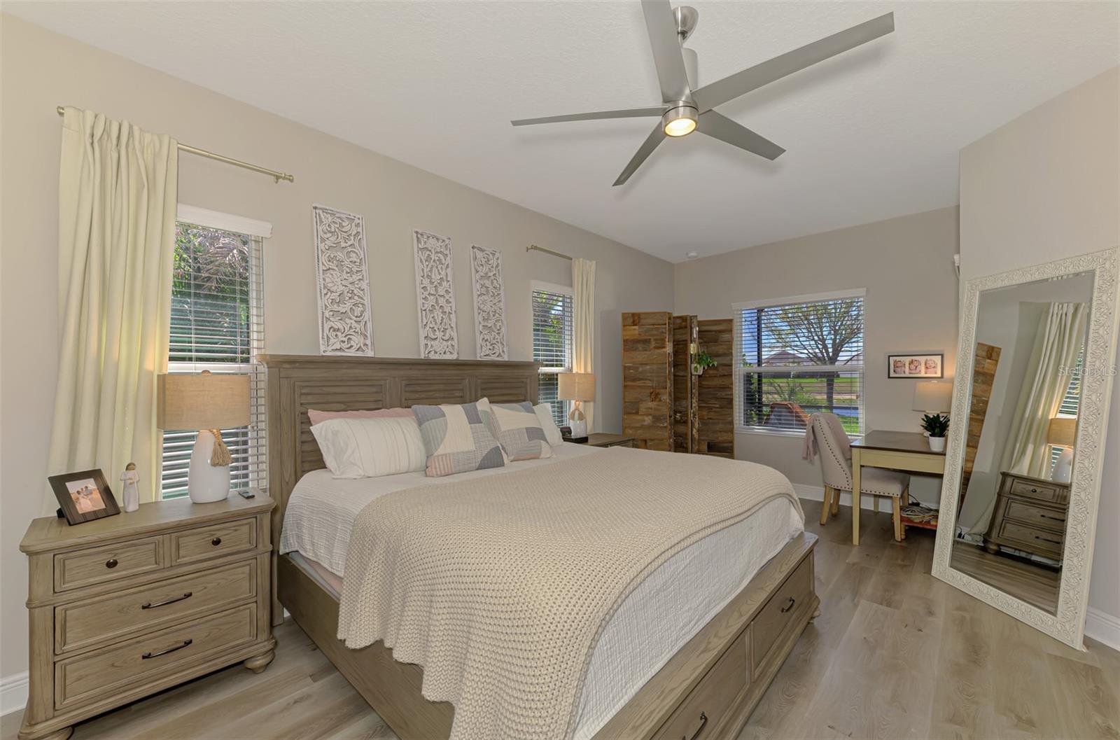 Image 37 of 91 For 1337 Thornbury Drive