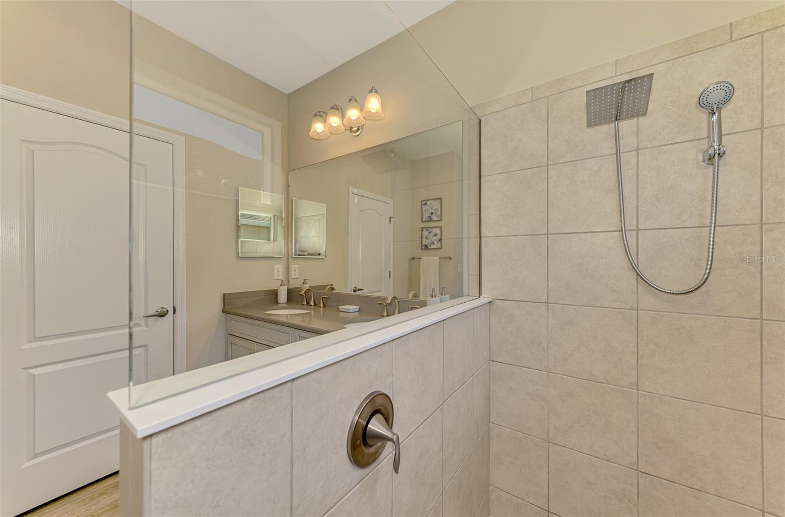 Image 43 of 91 For 1337 Thornbury Drive