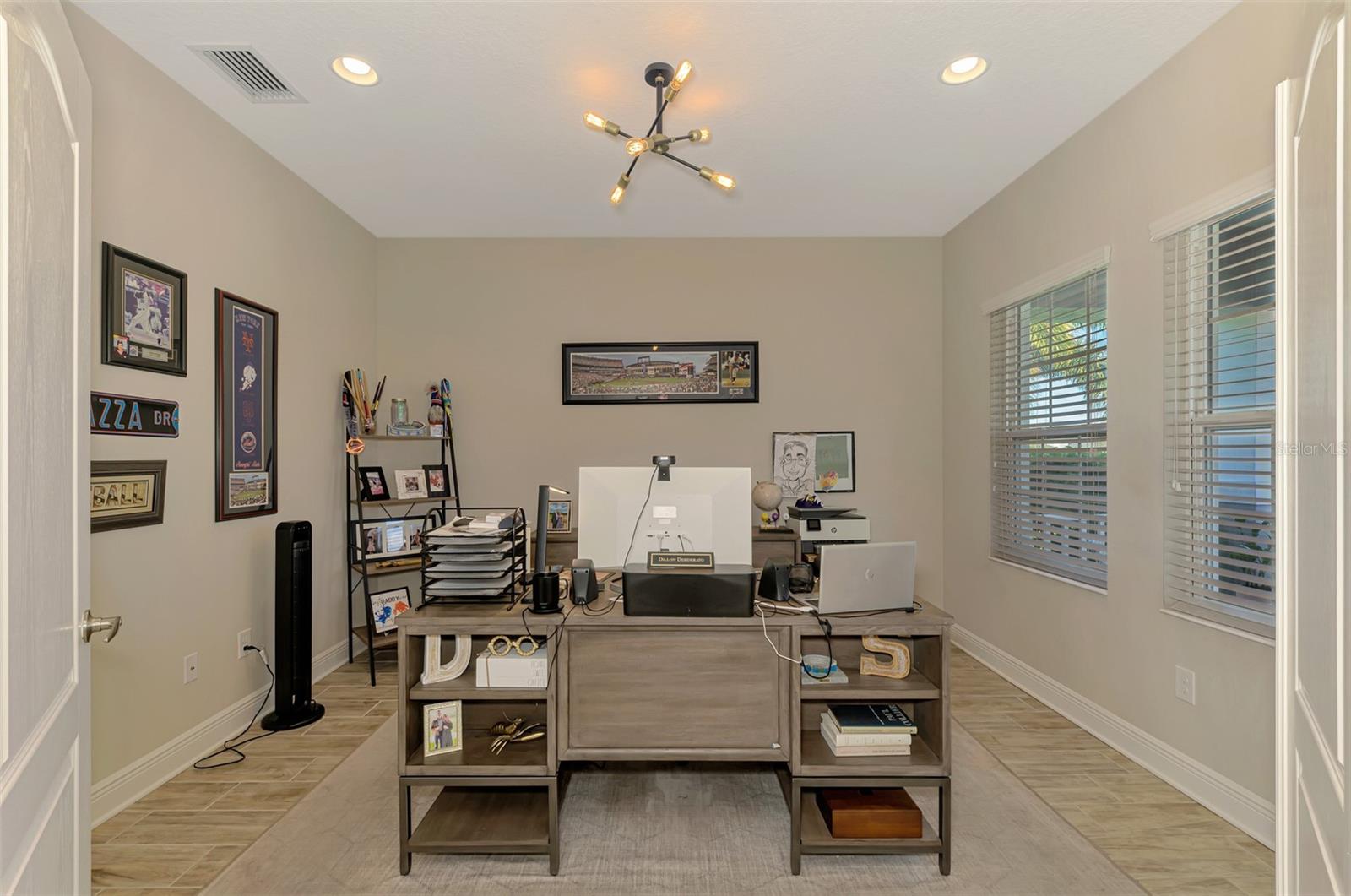 Image 44 of 91 For 1337 Thornbury Drive