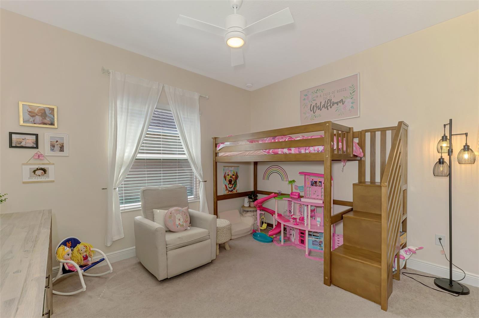 Image 46 of 91 For 1337 Thornbury Drive