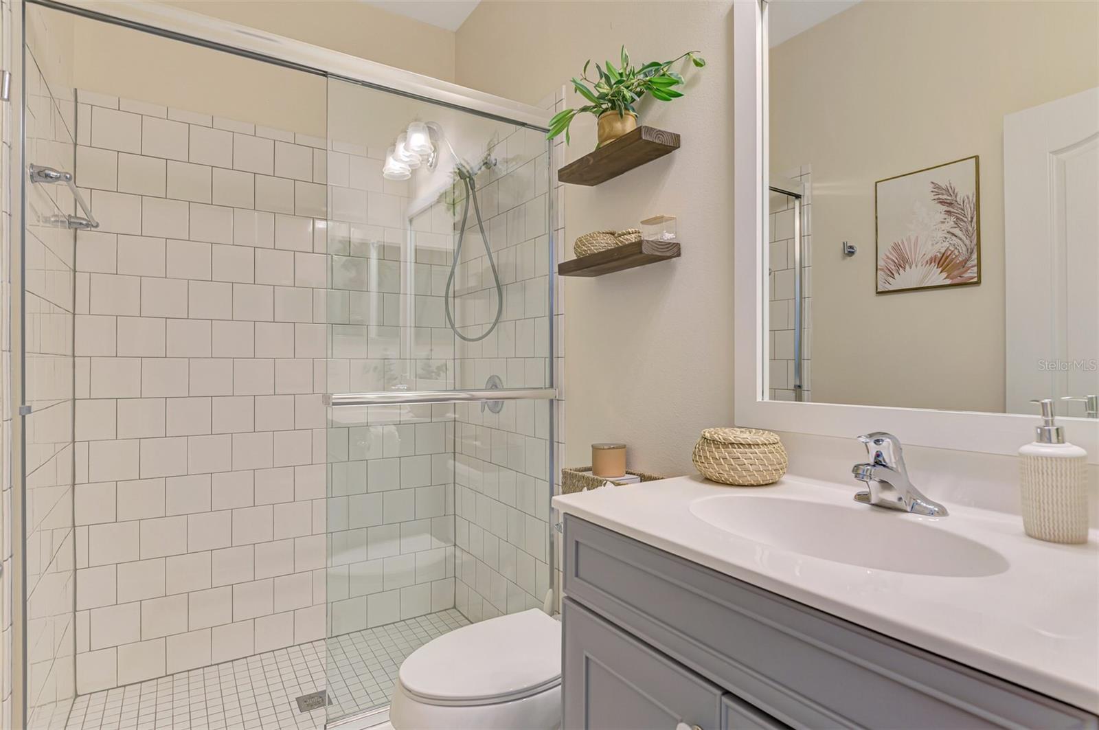 Image 48 of 91 For 1337 Thornbury Drive