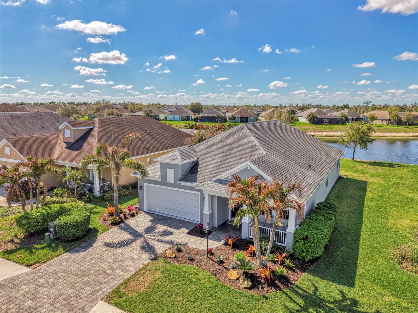 Image 5 of 91 For 1337 Thornbury Drive