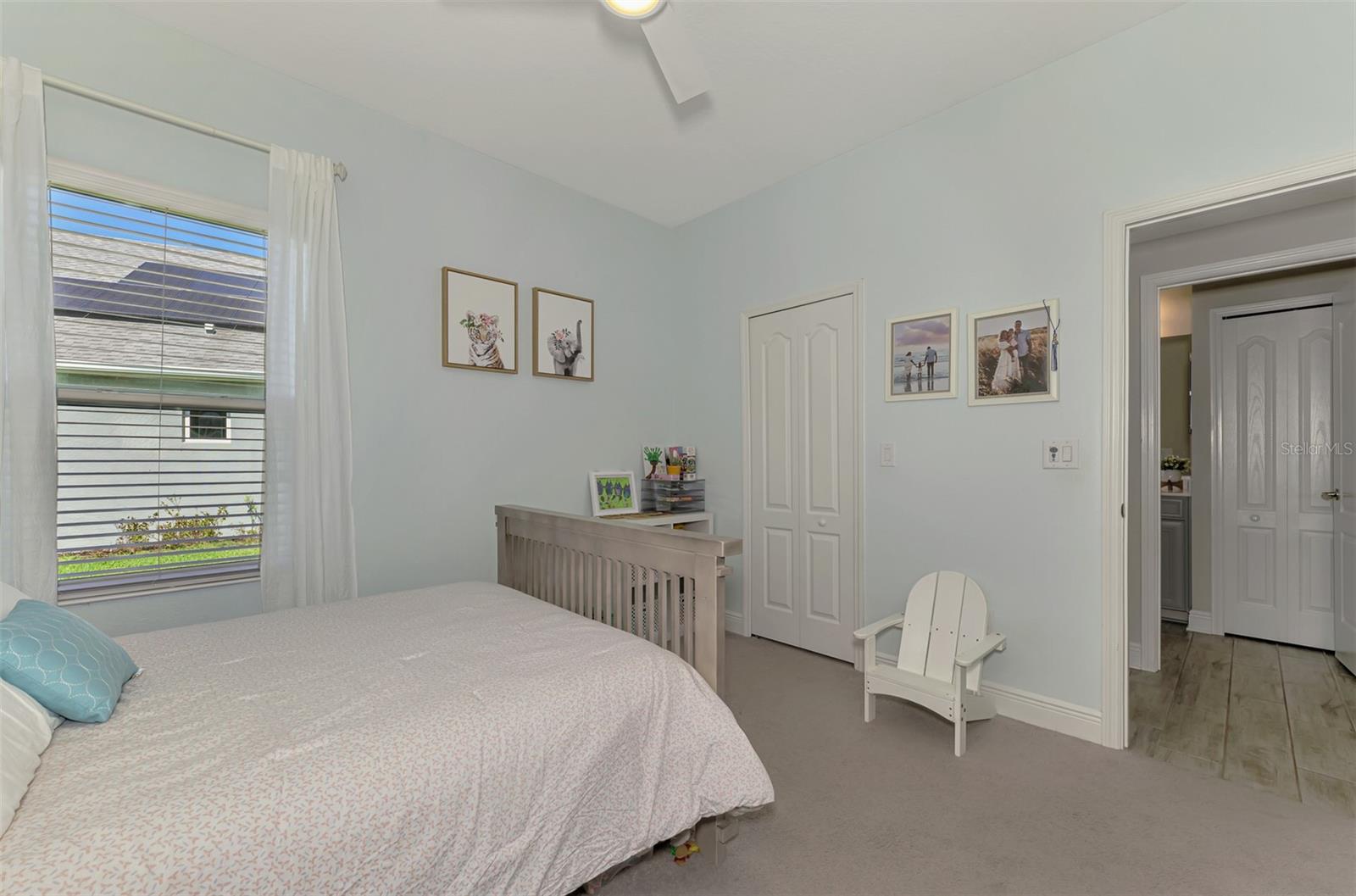 Image 50 of 91 For 1337 Thornbury Drive