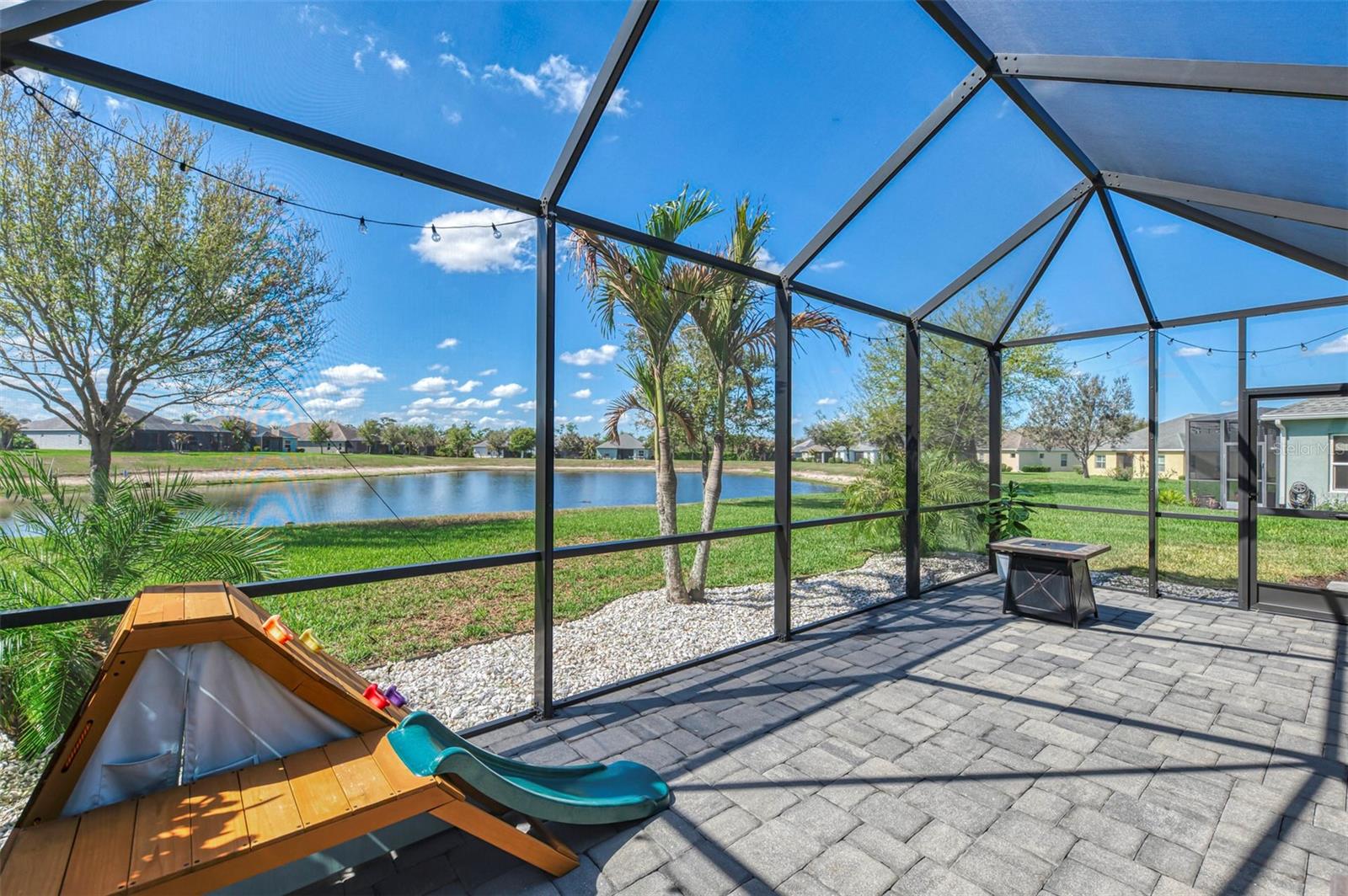 Image 57 of 91 For 1337 Thornbury Drive