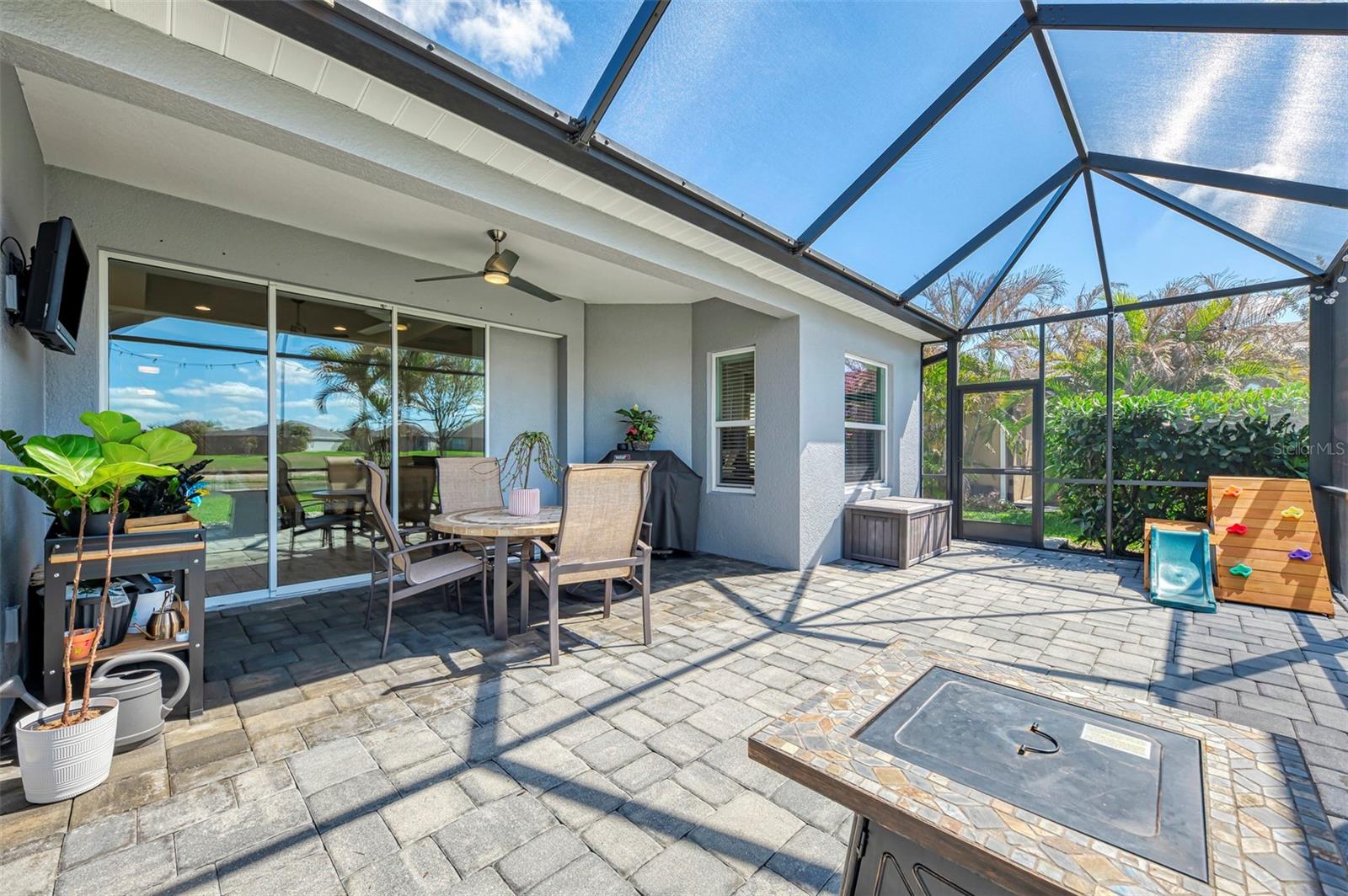 Image 58 of 91 For 1337 Thornbury Drive