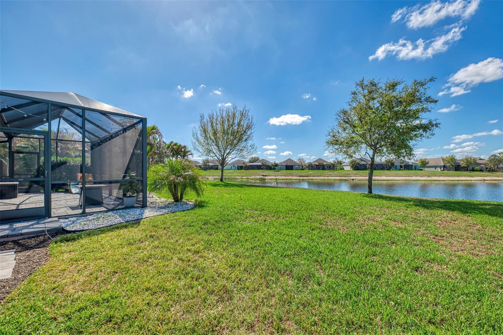 Image 59 of 91 For 1337 Thornbury Drive