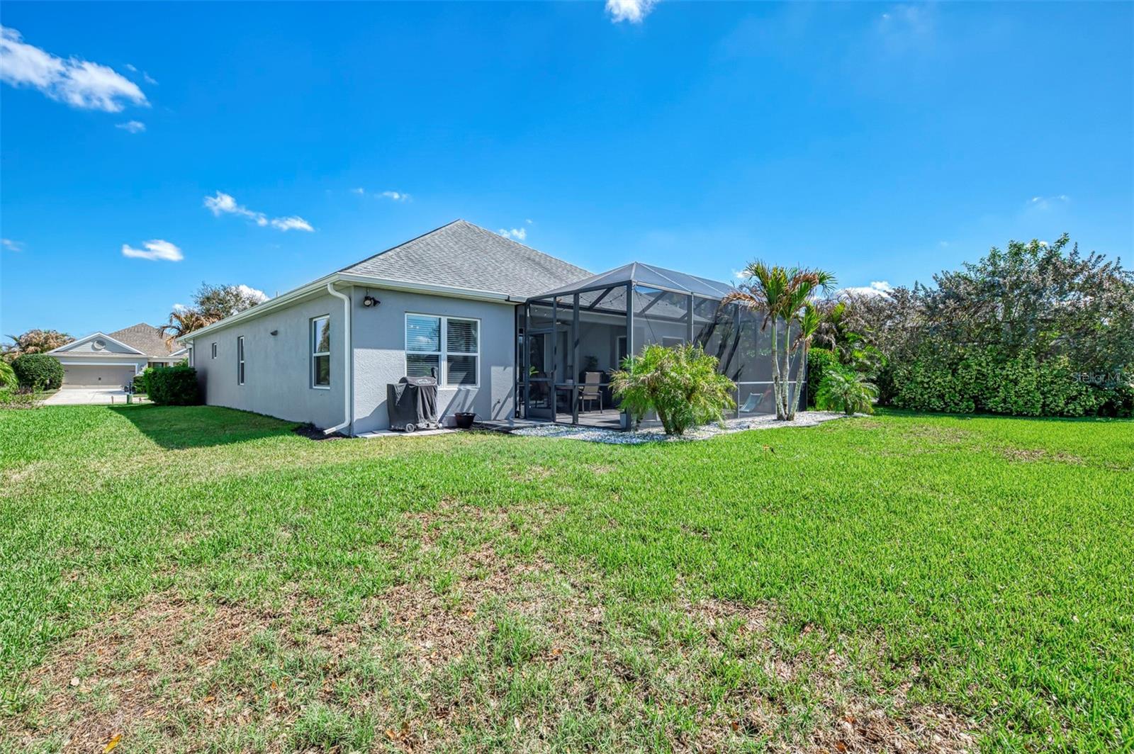 Image 60 of 91 For 1337 Thornbury Drive