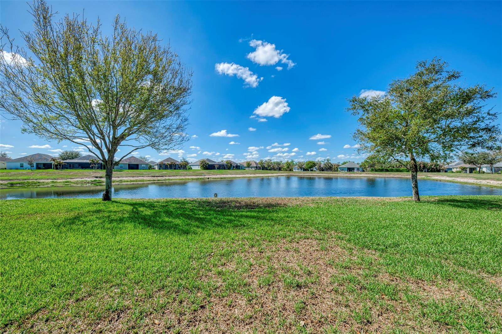 Image 61 of 91 For 1337 Thornbury Drive