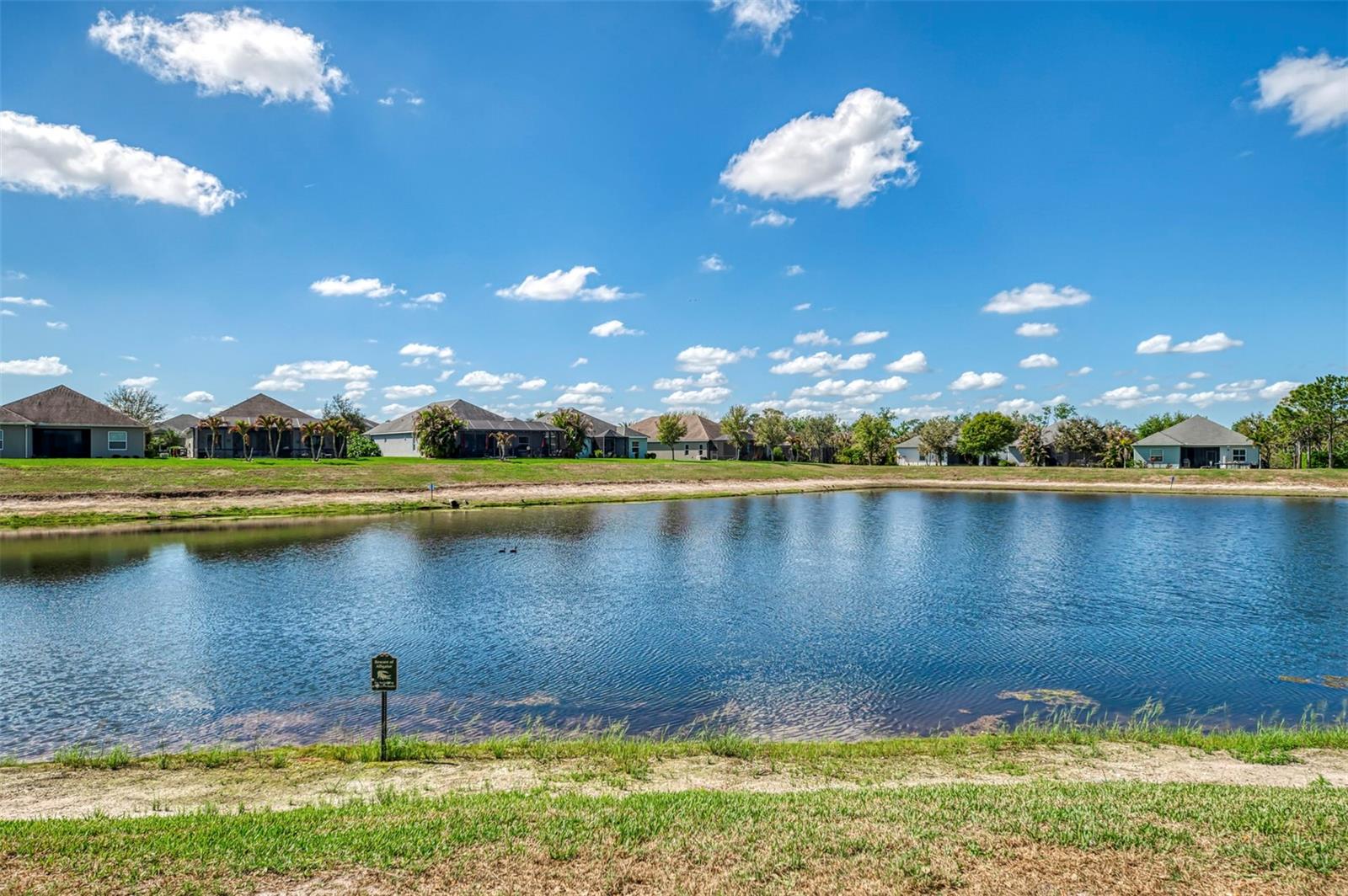 Image 62 of 91 For 1337 Thornbury Drive