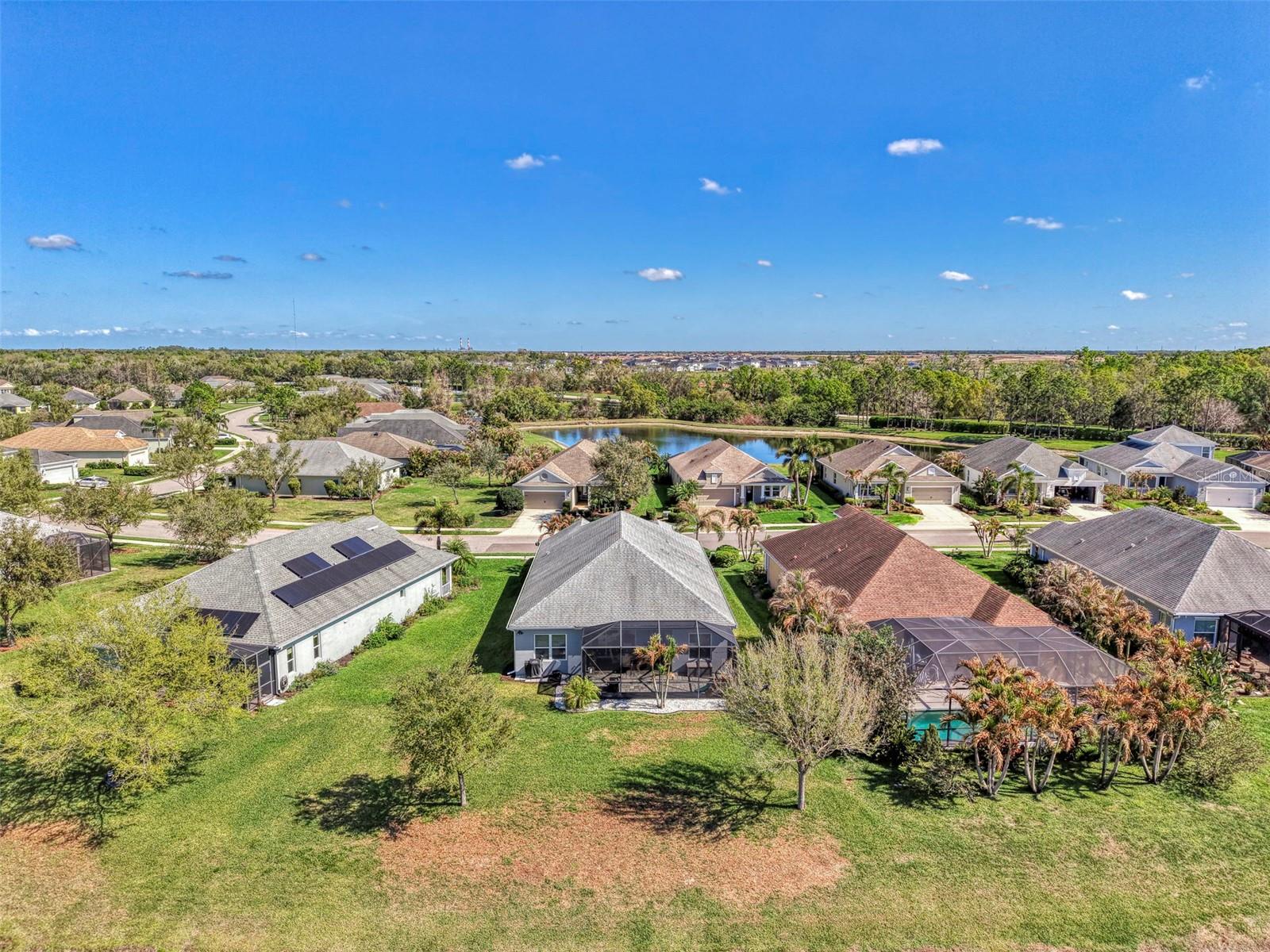 Image 64 of 91 For 1337 Thornbury Drive