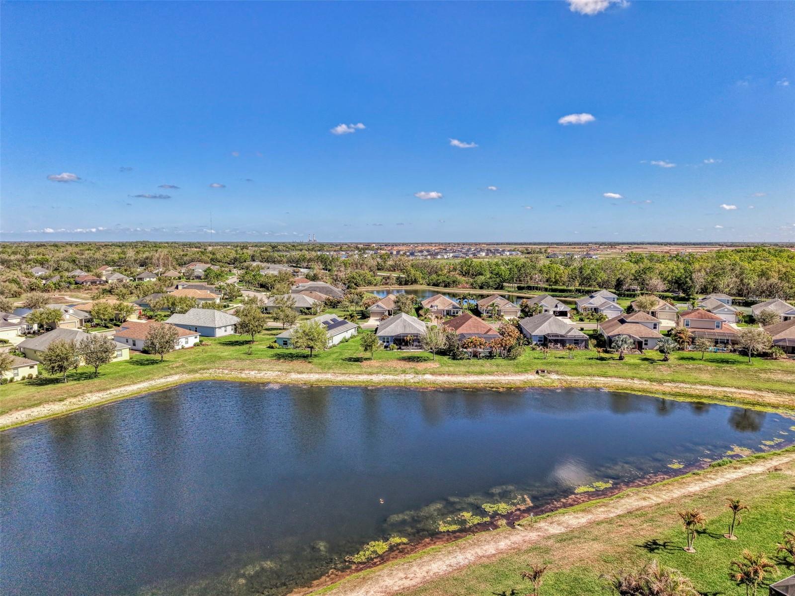 Image 65 of 91 For 1337 Thornbury Drive