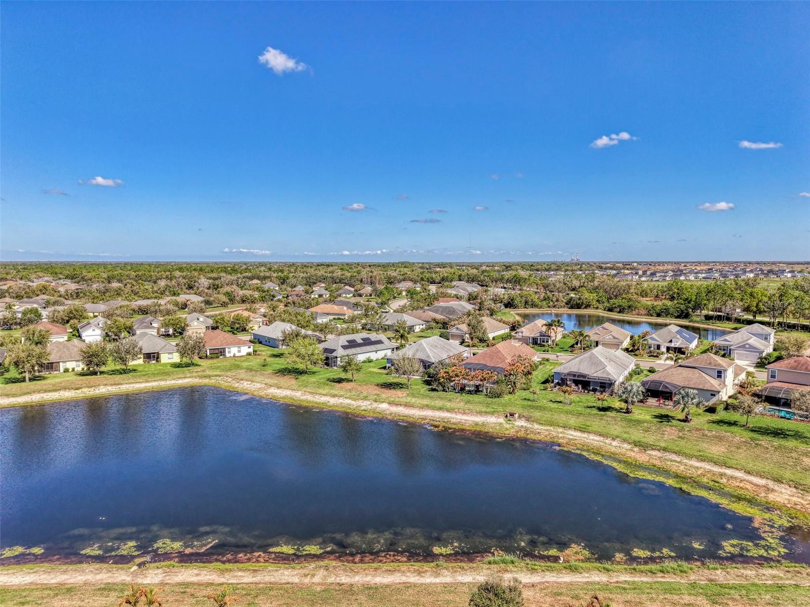 Image 67 of 91 For 1337 Thornbury Drive