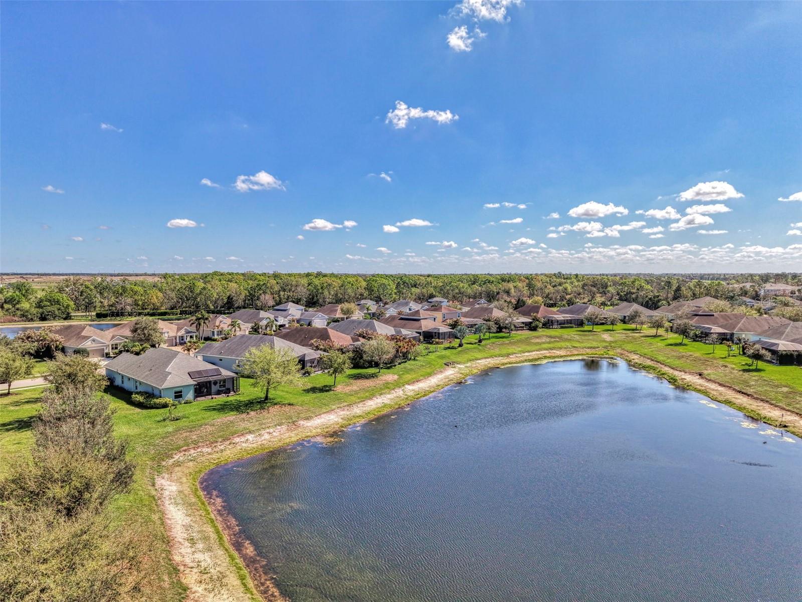 Image 68 of 91 For 1337 Thornbury Drive