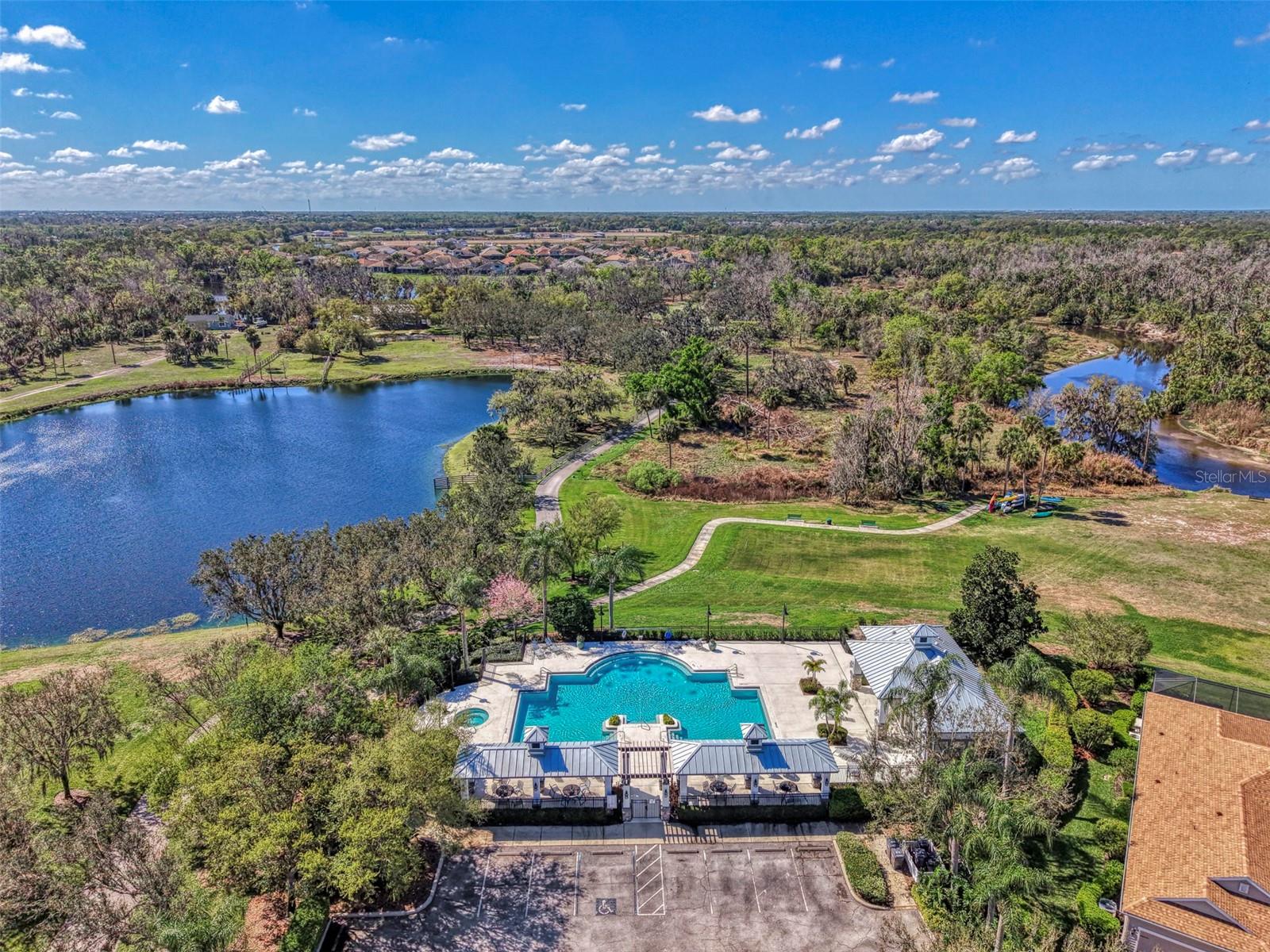 Image 74 of 91 For 1337 Thornbury Drive