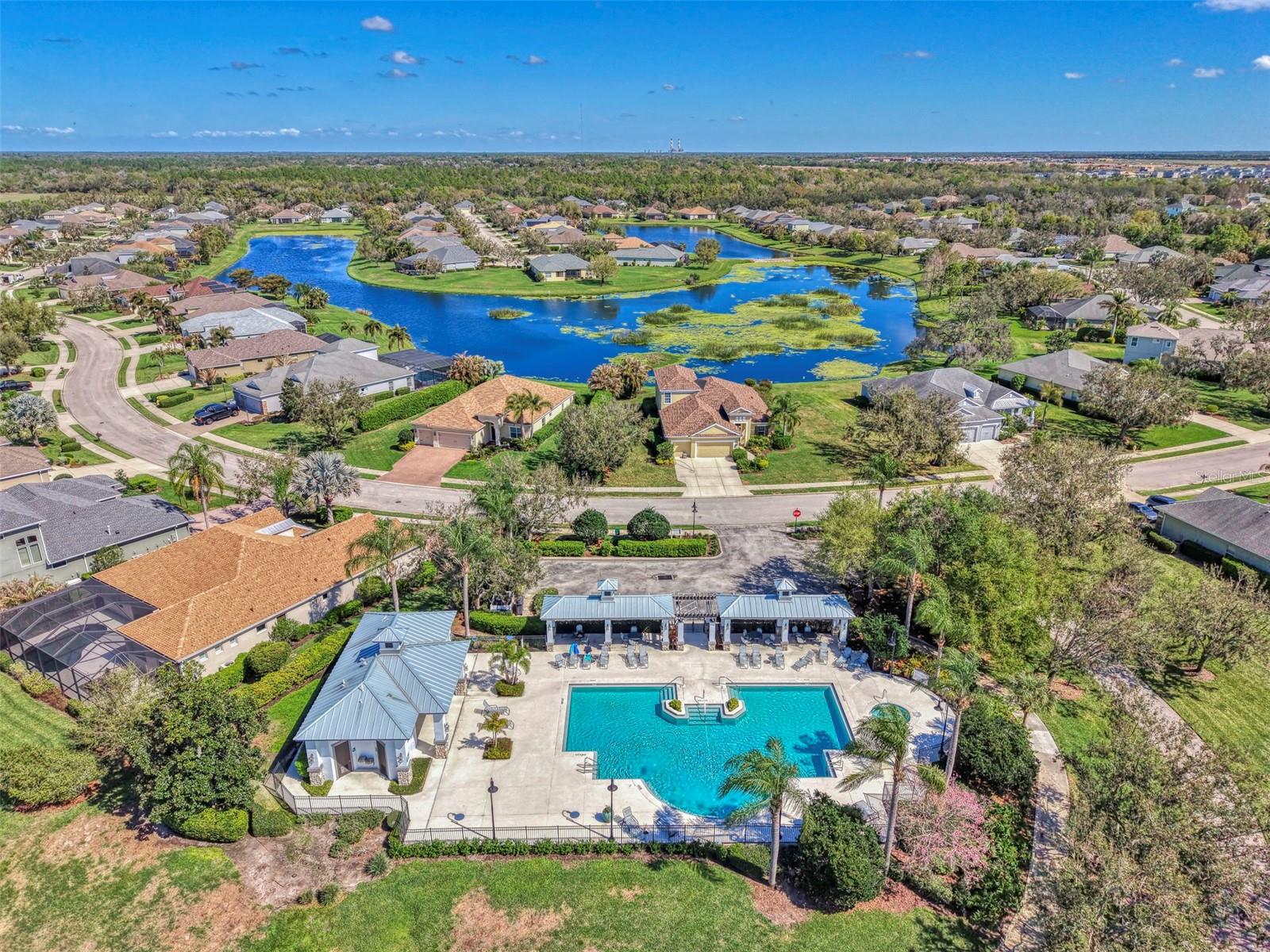 Image 76 of 91 For 1337 Thornbury Drive