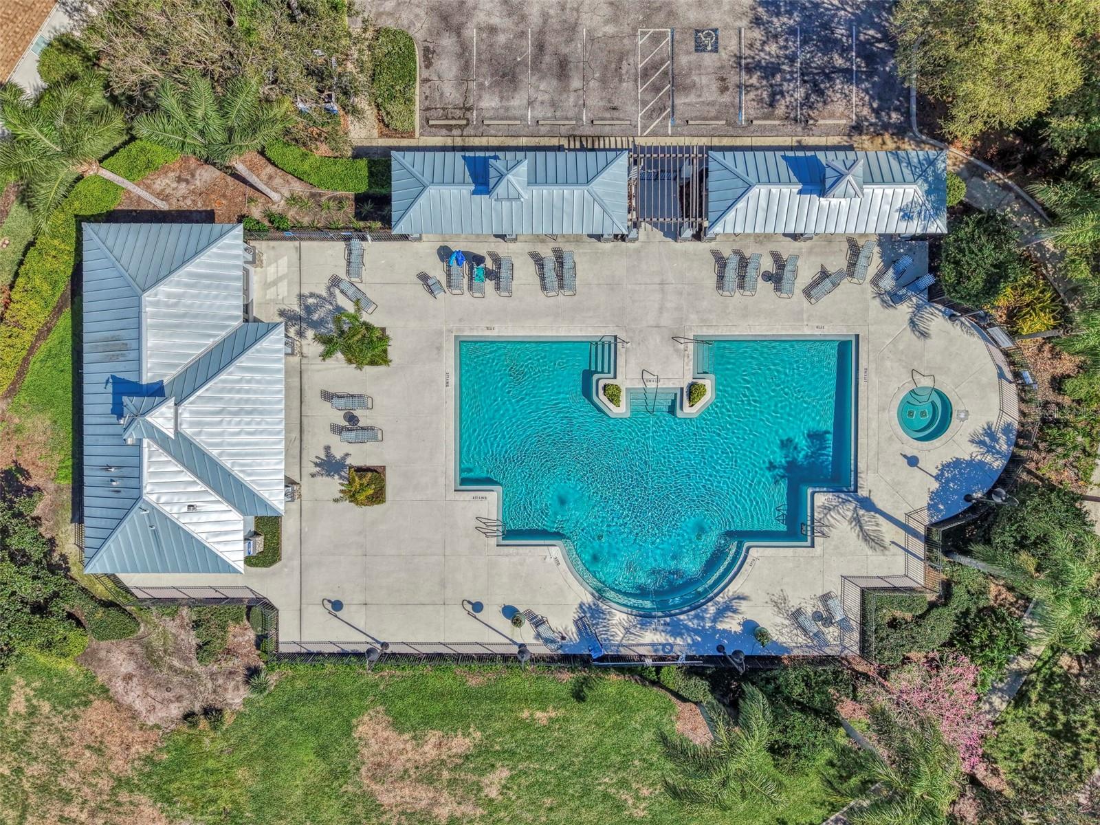 Image 77 of 91 For 1337 Thornbury Drive