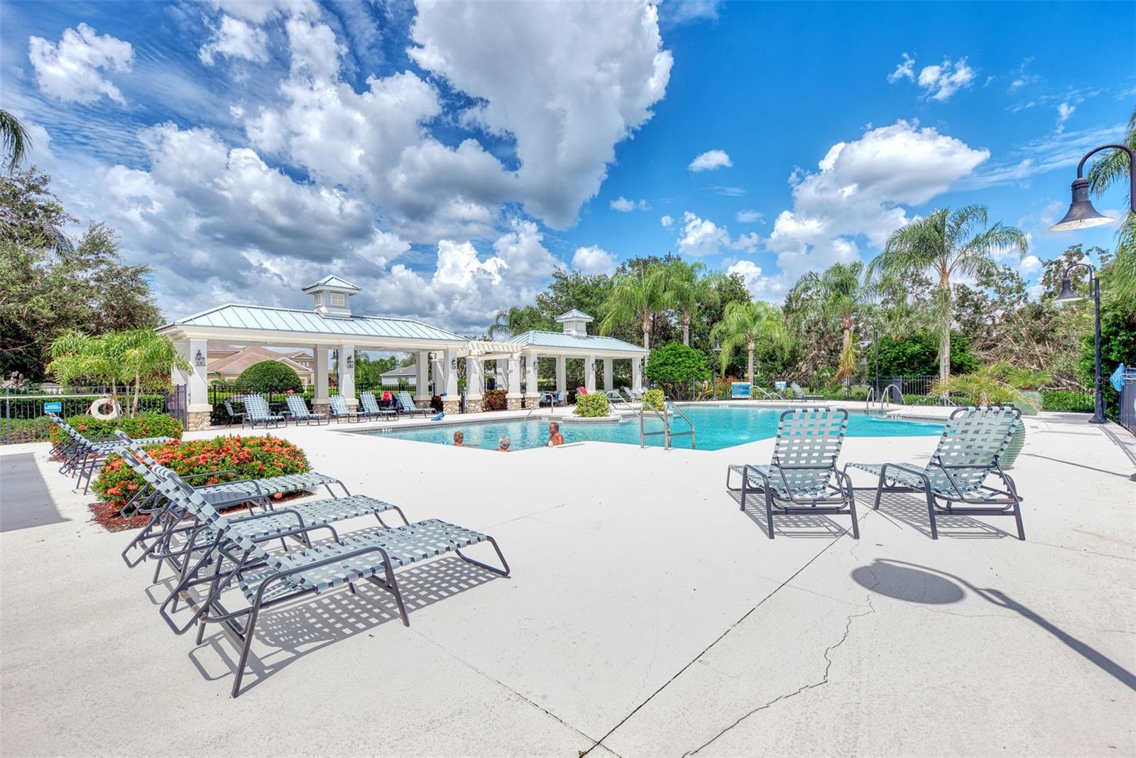 Image 80 of 91 For 1337 Thornbury Drive